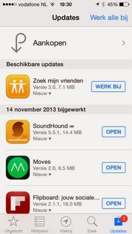 app zoek mijn vrienden|Zoek mijn